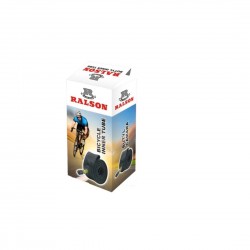 Camera Ralson R-6205 28x1.75 700x28/45C (32-622/630) AV Camera Ralson R-6205 28x1.75 700x28/45C (32-622/630) AV