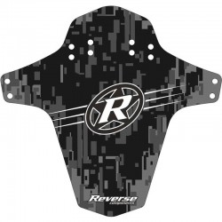 Aparatoare Reverse Digi-Camo Aparatoare Reverse Digi-Camo