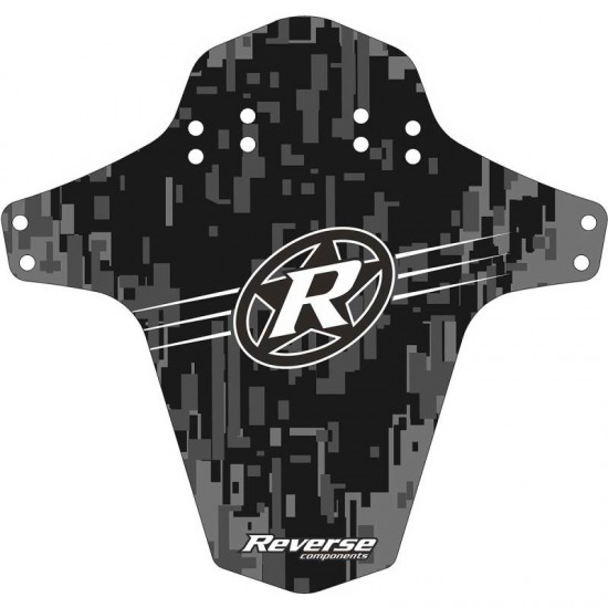 Aparatoare Reverse Digi-Camo Aparatoare Reverse Digi-Camo