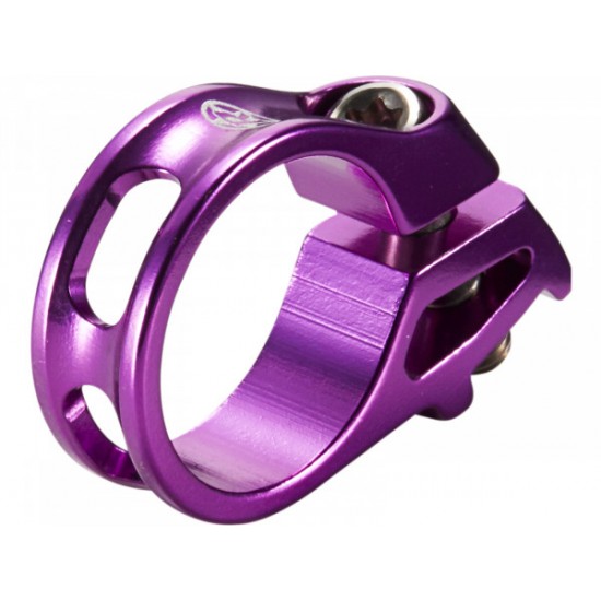 Colier schimbator Reverse pentru SRAM Mov Colier schimbator Reverse pentru SRAM Mov