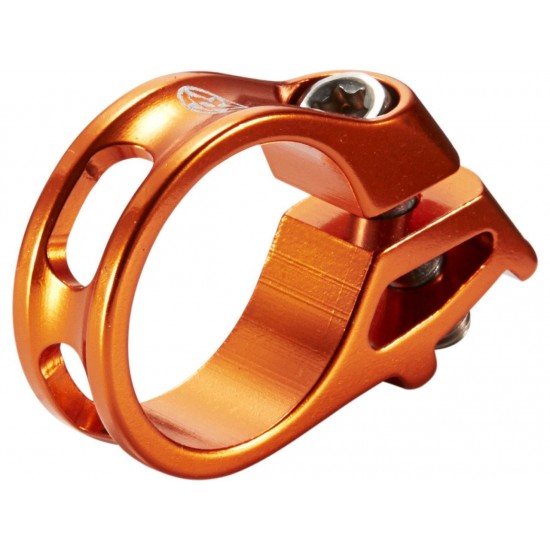 Colier schimbator Reverse pentru SRAM portocaliu Colier schimbator Reverse pentru SRAM portocaliu