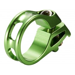 Colier schimbator Reverse pentru SRAM Verde Deschis Colier schimbator Reverse pentru SRAM Verde Deschis
