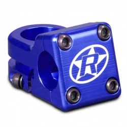 Pipa Reverse Executer 25.4/40mm 10 grade albastra Pipa Reverse Executer 25.4/40mm 10 grade albastra