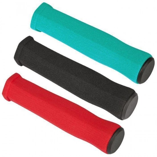 MANSOANE SPUMA RFR CMPT FOAM ROSU MANSOANE SPUMA RFR CMPT FOAM ROSU