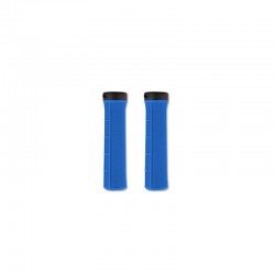 MANSOANE RFR GRIPS PRO HPA NEGRU MANSOANE RFR GRIPS PRO HPA NEGRU