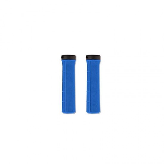 MANSOANE RFR GRIPS PRO HPA NEGRU MANSOANE RFR GRIPS PRO HPA NEGRU
