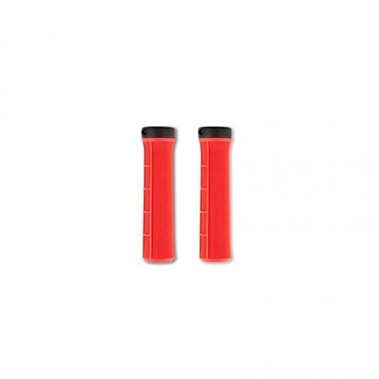 MANSOANE RFR GRIPS PRO HPA NEGRU MANSOANE RFR GRIPS PRO HPA NEGRU