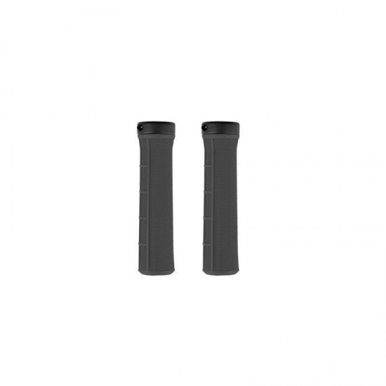 MANSOANE RFR GRIPS PRO HPA NEGRU MANSOANE RFR GRIPS PRO HPA NEGRU