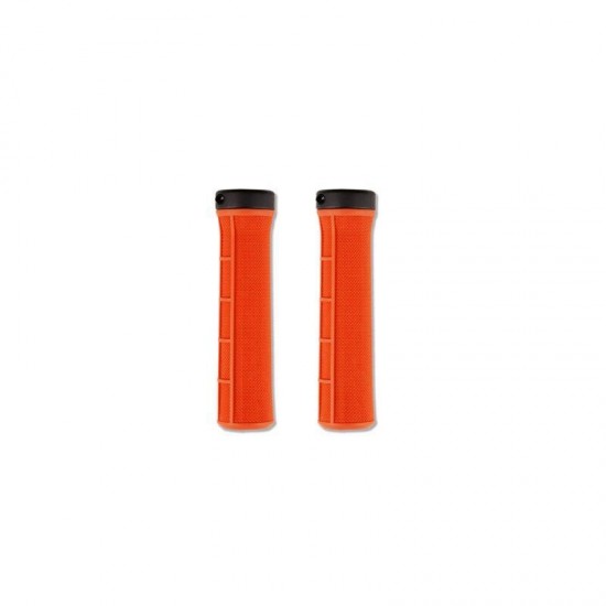 MANSOANE RFR GRIPS PRO HPA NEGRU MANSOANE RFR GRIPS PRO HPA NEGRU