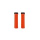 MANSOANE RFR GRIPS PRO HPA NEGRU MANSOANE RFR GRIPS PRO HPA NEGRU