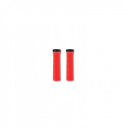 MANSOANE RFR GRIPS PRO HPA ROSU