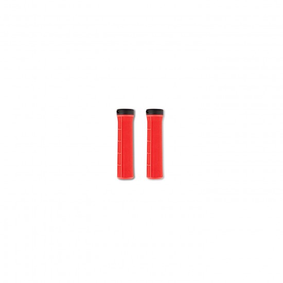 MANSOANE RFR GRIPS PRO HPA ROSU MANSOANE RFR GRIPS PRO HPA ROSU