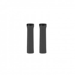 MANSOANE RFR GRIPS PRO HPA NEGRU GRI MANSOANE RFR GRIPS PRO HPA NEGRU GRI