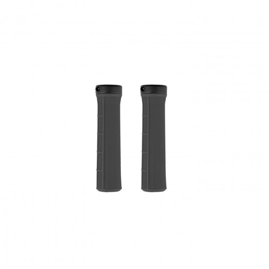 MANSOANE RFR GRIPS PRO HPA NEGRU GRI MANSOANE RFR GRIPS PRO HPA NEGRU GRI