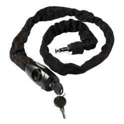 ANTIFURT CU CHEIE RFR KEY CHAIN LOCK 13368 100CM ANTIFURT CU CHEIE RFR KEY CHAIN LOCK 13368 100CM