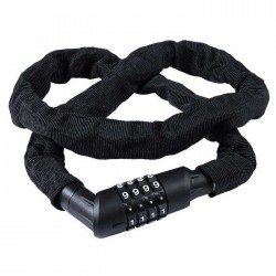 ANTIFURT CU CIFRU RFR COMBINATION LOCK 13369 100CM