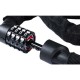 ANTIFURT CU CIFRU RFR COMBINATION LOCK 13369 100cm