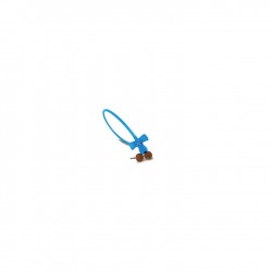 ANTIFURT RFR CABLE LOCK HPS ANTIFURT RFR CABLE LOCK HPS