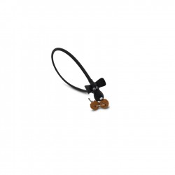 ANTIFURT RFR CABLE LOCK HPS 