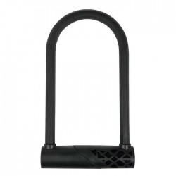 ANTIFURT U-LOCK RFR 13371 146X260MM