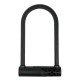 ANTIFURT U-LOCK RFR 13371 146x260mm