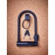 ANTIFURT U-LOCK RFR 13371 146x260mm
