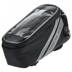 BORSETA CADRU RFR NEGRU BORSETA CADRU RFR NEGRU