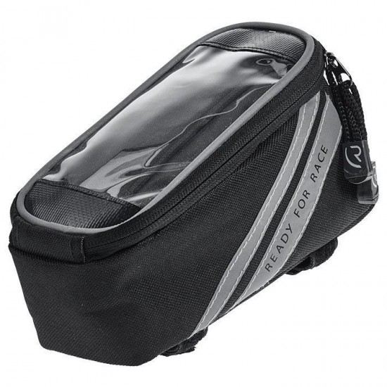 BORSETA CADRU RFR Negru BORSETA CADRU RFR Negru