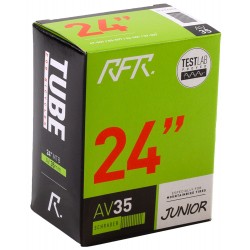 CAMERA CUBE RFR 24 CAMERA CUBE RFR 24