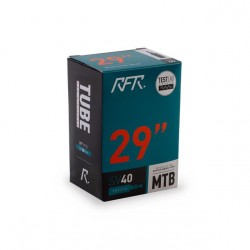 CAMERA RFR INNER TUBE 29 MTB 2.00>2.25 (50/56-622) PRESTA 40MM