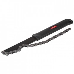 CHEIE CU LANT RFR 40209 NEGRU