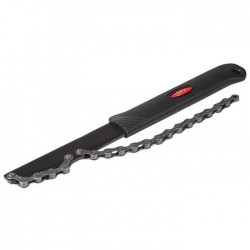 CHEIE CU LANT RFR 40209 NEGRU