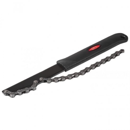 CHEIE CU LANT RFR 40209 NEGRU