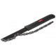 CHEIE CU LANT RFR 40209 NEGRU