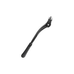 CRIC RFR CENTER PRO 26 CRIC RFR CENTER PRO 26