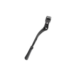 CRIC RFR CHAIN STAY PRO NEGRU CRIC RFR CHAIN STAY PRO NEGRU