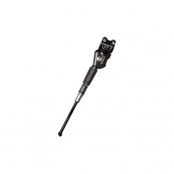 CRIC RFR MULTI NEGRU CRIC RFR MULTI NEGRU