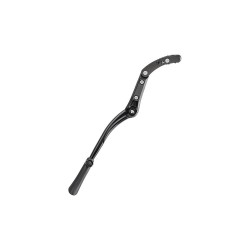 CRIC RFR UNIVERSAL PRO 26-29 NEGRU CRIC RFR UNIVERSAL PRO 26-29 NEGRU