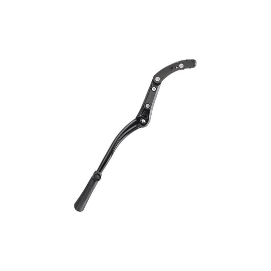 CRIC RFR UNIVERSAL PRO 26-29 Negru