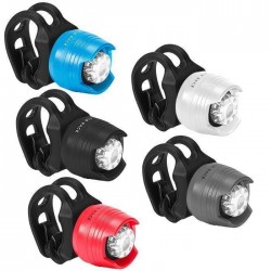FAR RFR LIGHT DIAMOND HQP ALB