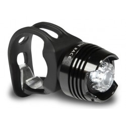 FAR RFR LIGHT DIAMOND NEGRU FAR RFR LIGHT DIAMOND NEGRU