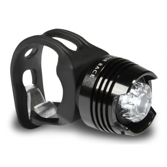 FAR RFR LIGHT DIAMOND Negru