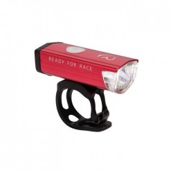 FAR RFR POWER LIGHT 300 REINCARCABIL USB NEGRU FAR RFR POWER LIGHT 300 REINCARCABIL USB NEGRU