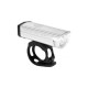 FAR RFR POWER LIGHT 300 Reincarcabil USB Negru