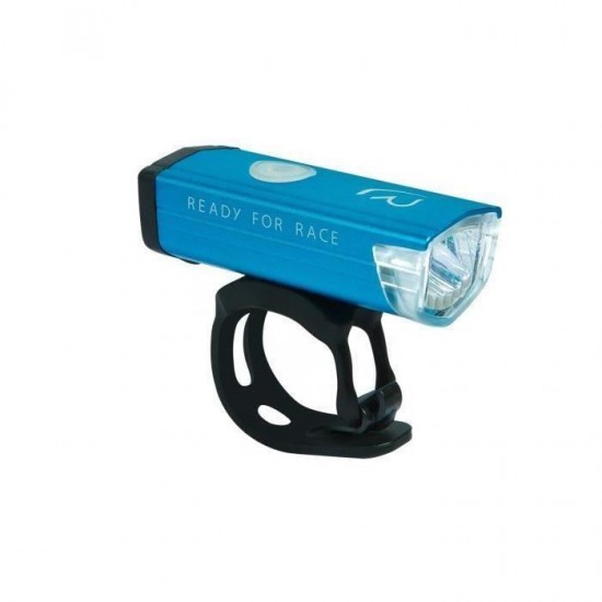 FAR RFR POWER LIGHT 300 Reincarcabil USB Negru