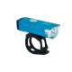 FAR RFR POWER LIGHT 300 Reincarcabil USB Negru
