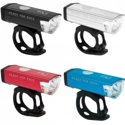 FAR RFR POWER LIGHT 300 REINCARCABIL USB ROSU FAR RFR POWER LIGHT 300 REINCARCABIL USB ROSU