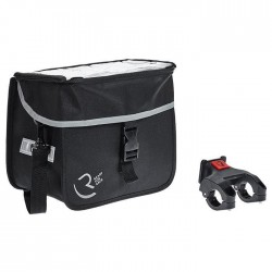 GEANTA GHIDON RFR CLICK&GO NEGRU GEANTA GHIDON RFR CLICK&GO NEGRU