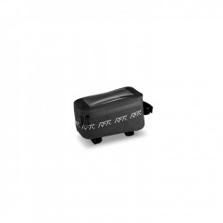 GEANTA RFR TOP TUBE TOURER 1 NEGRU