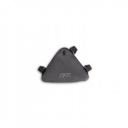 GEANTA RFR TRIANGLE BAG TOURER 2 NEGRU GEANTA RFR TRIANGLE BAG TOURER 2 NEGRU
